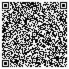 QR code with Peace And Love Baked Goods contacts