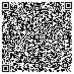 QR code with Peggy's Cinnamon Rolls And Bakery Inc contacts