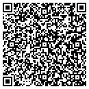 QR code with Peterson Original contacts
