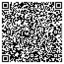 QR code with Piciugo Leawood contacts