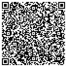 QR code with Pink Frosting Cupcakes contacts