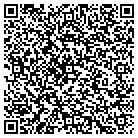 QR code with Boyd's TV Sales & Service contacts
