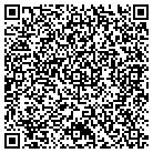 QR code with Poore Cookies LLC contacts