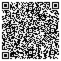 QR code with Pretzelmaker contacts
