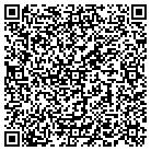 QR code with Quality Baked Goods By George contacts