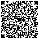 QR code with Raising Dough Baking CO contacts