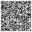QR code with Raul's Baked Goods contacts