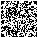 QR code with Remsen Country Bakery contacts