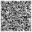 QR code with Rhf Distributors contacts