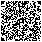 QR code with Ro & Da Bakery Distributor LLC contacts