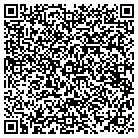 QR code with Rogers Distributung Co Inc contacts