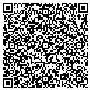 QR code with Roma Distributing contacts