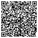 QR code with Rosetta Baked Goods contacts