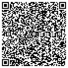 QR code with Rosetta Baked Goods Inc contacts