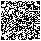 QR code with Wireless Consolidated Corp contacts