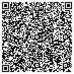 QR code with Rovira Foods, Inc. contacts