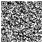 QR code with Royal Bakers Distributing contacts