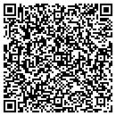 QR code with Ruth's Baked Goods contacts
