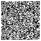 QR code with Salem & Sons Bakery contacts