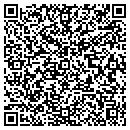 QR code with Savory Sweets contacts