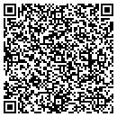 QR code with Selma's Cookies Inc contacts