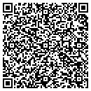 QR code with Shortcakes contacts