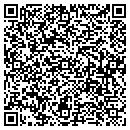 QR code with Silvanas Arize Inc contacts