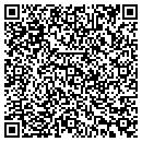 QR code with Skadoodles Baked Goods contacts