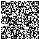 QR code with Slickables contacts