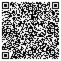 QR code with Snoozy's Cookies contacts