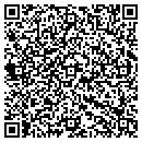 QR code with Sophisticated Sweet contacts