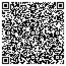 QR code with Sosa Distributors contacts