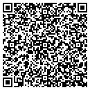 QR code with Southern Endings Inc contacts