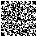 QR code with Spoonful of Sugar contacts