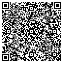 QR code with Staci's//Cookie Bouquets contacts
