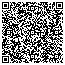 QR code with Stratch Bread contacts