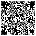 QR code with Stud Muffin Baked Goods LLC contacts