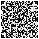 QR code with Sugar Cookie Dolls contacts