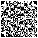 QR code with Sugar & Frosting contacts