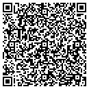 QR code with Sugarless World contacts