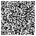 QR code with Sugar Mommas Inc contacts