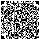 QR code with Sugar & Spice Baked Goods Inc contacts