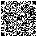 QR code with Sunbeam Thrift Store contacts