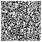 QR code with Sweet Grass Baked Goods contacts