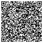 QR code with Sweet Streets Distributing contacts
