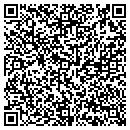 QR code with Sweet Tooth Baked Goods Inc contacts