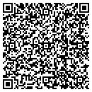 QR code with Sweet Tooth Delivery contacts