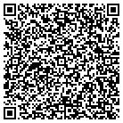 QR code with Sweet Williams Bakery contacts