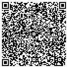 QR code with The Cat's Meow Cakes & Baked Goods contacts
