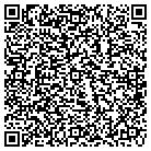 QR code with The Cookie Dough Man LLC contacts